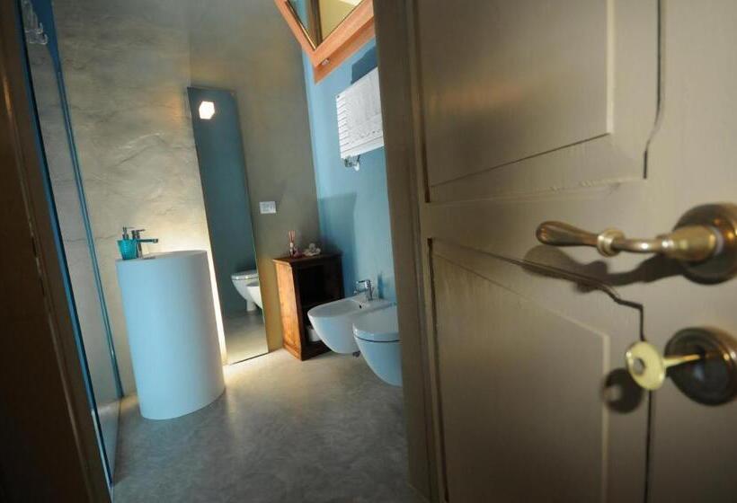 مبيت وإفطار 20dimare