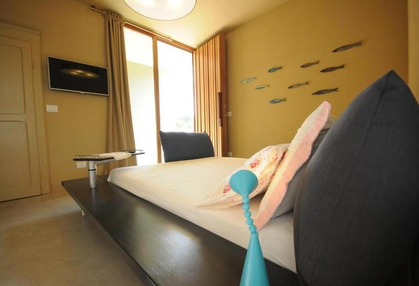 مبيت وإفطار 20dimare