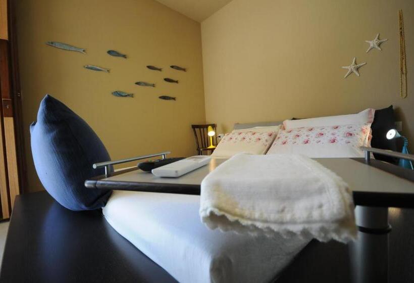 مبيت وإفطار 20dimare