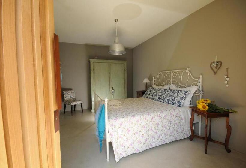 مبيت وإفطار 20dimare