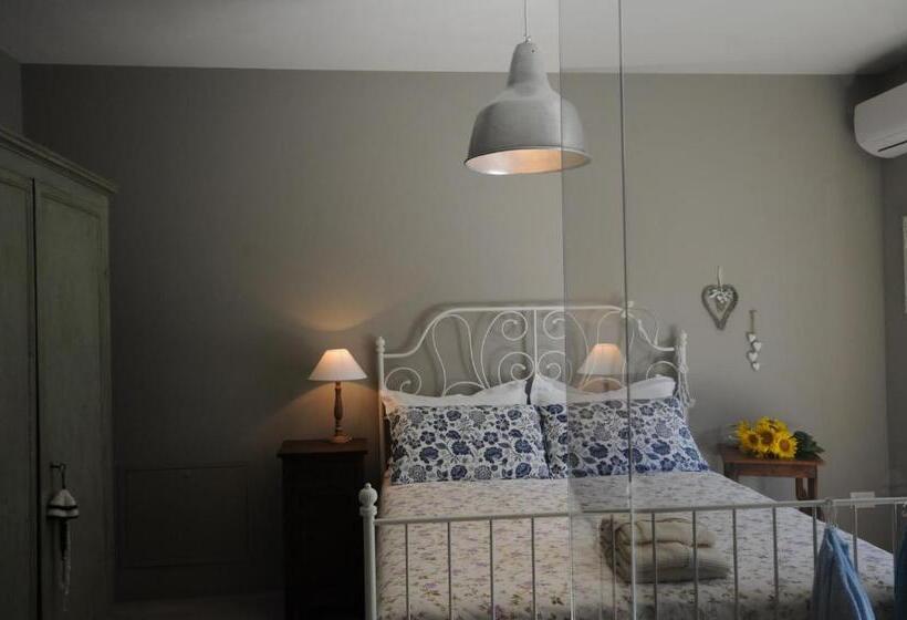 مبيت وإفطار 20dimare