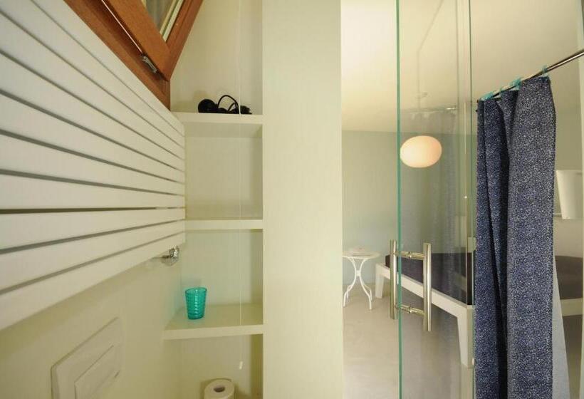 مبيت وإفطار 20dimare