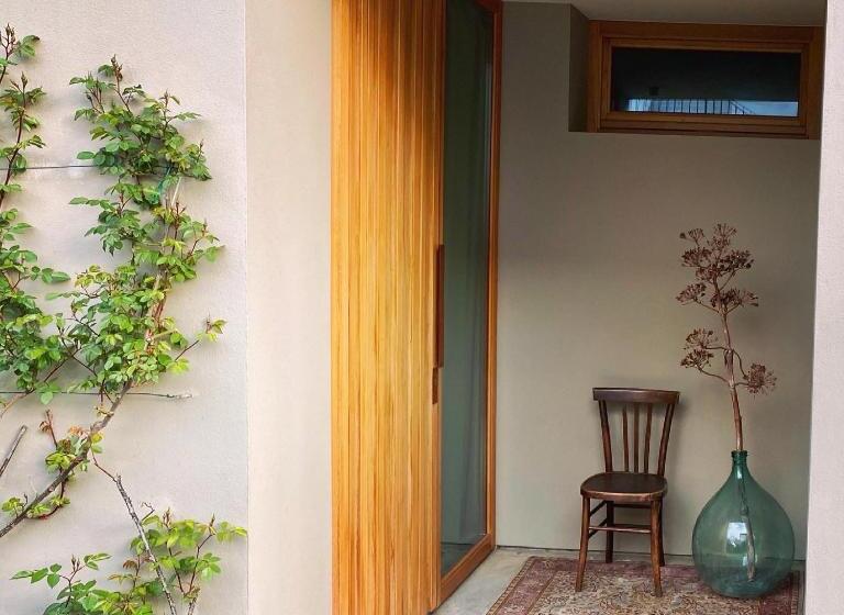 مبيت وإفطار 20dimare