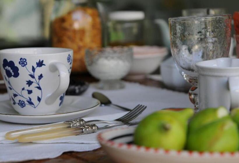 مبيت وإفطار 20dimare