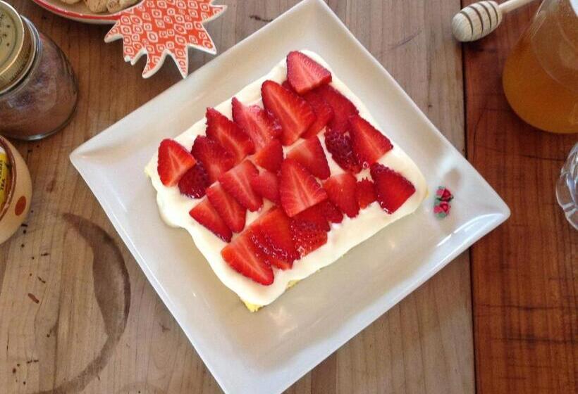 مبيت وإفطار 20dimare