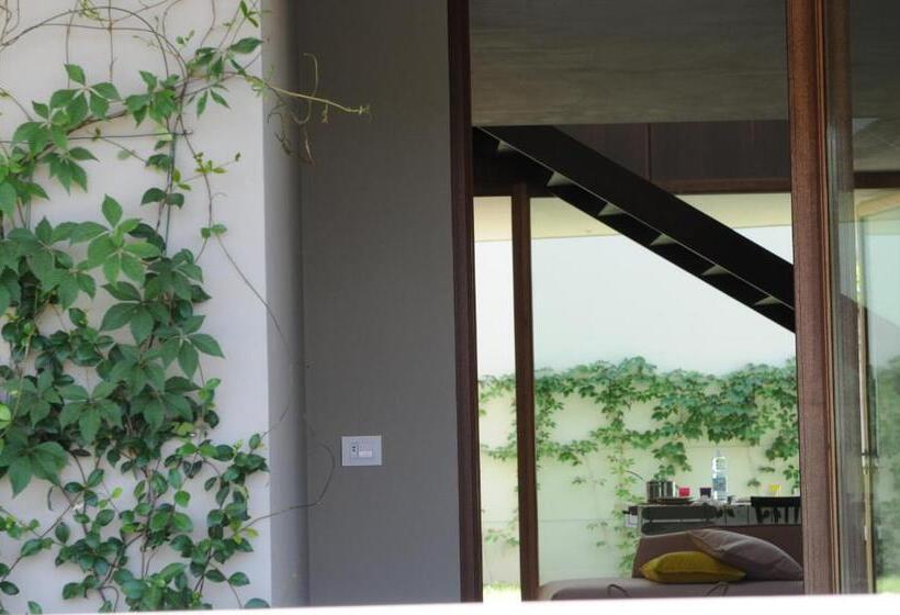 مبيت وإفطار 20dimare