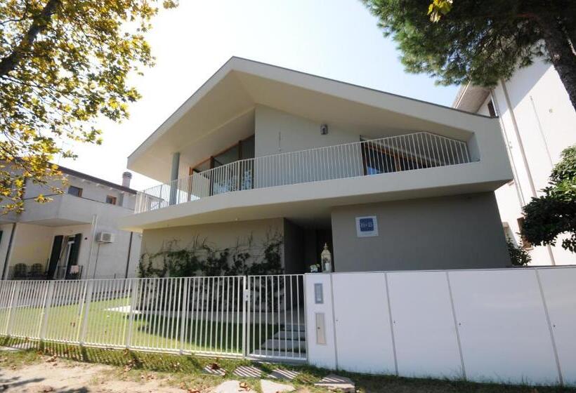 مبيت وإفطار 20dimare