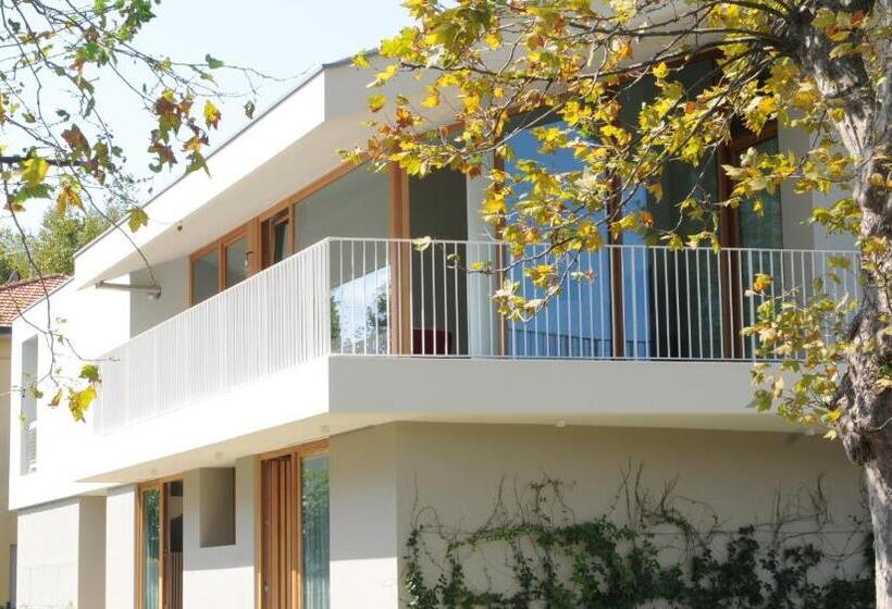 مبيت وإفطار 20dimare