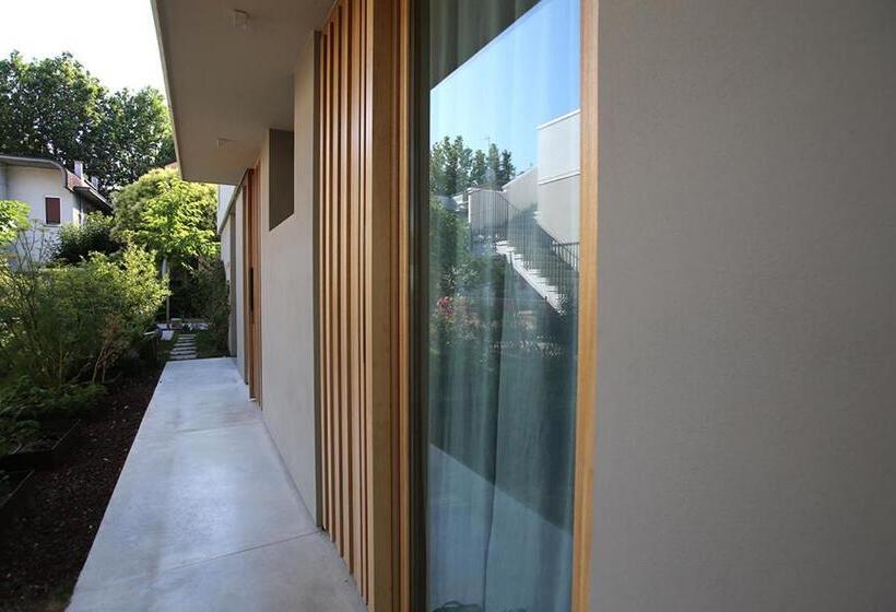 مبيت وإفطار 20dimare