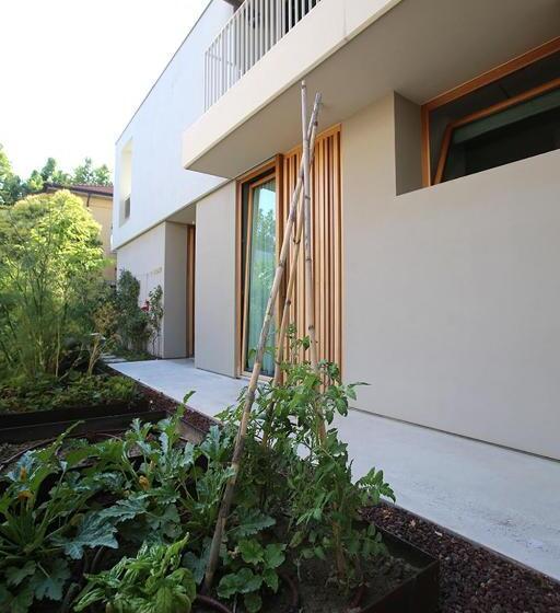 مبيت وإفطار 20dimare