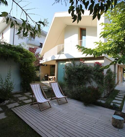 مبيت وإفطار 20dimare