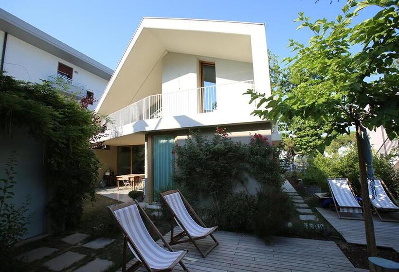 مبيت وإفطار 20dimare