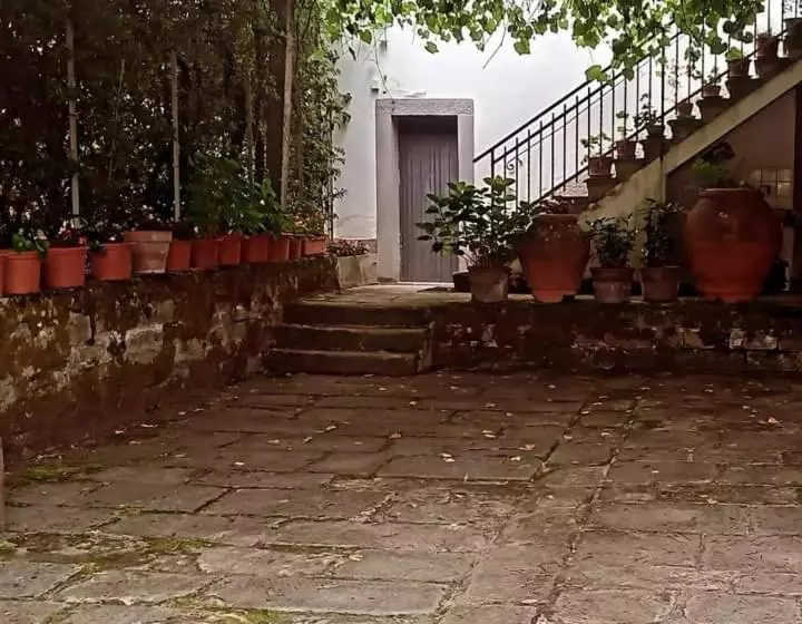 Aamiaismajoitus (B&B) Albergo Del Ponte