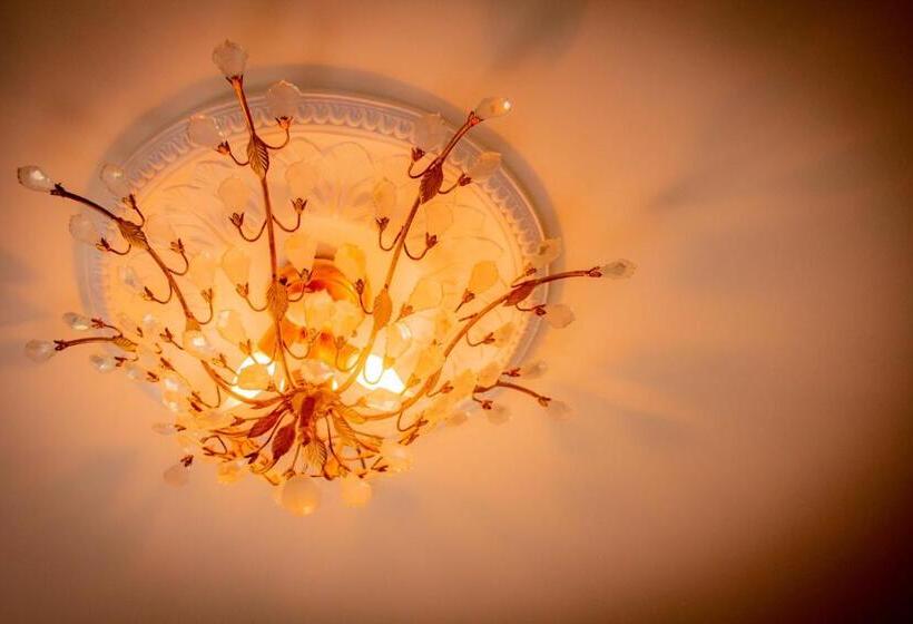 Bed & Breakfast Kalinka