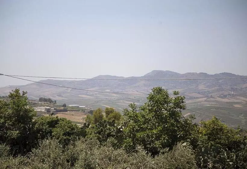 ホテル Albergo La Principessa