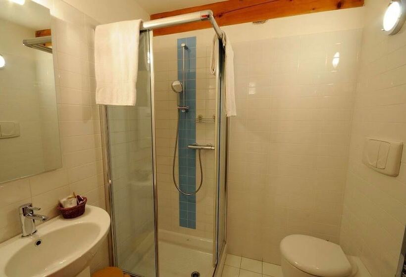 ホテル Country House Due Fiumi