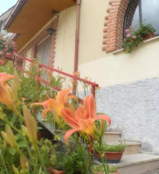 Hotelli Grotta Dei Colombi