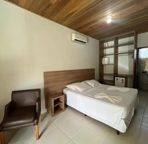 Hotelli Roma