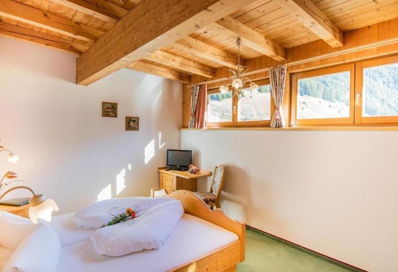 Panorama Hotel Winklerhof