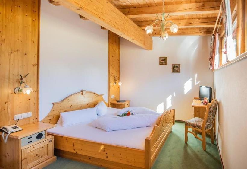 Panorama Hotel Winklerhof