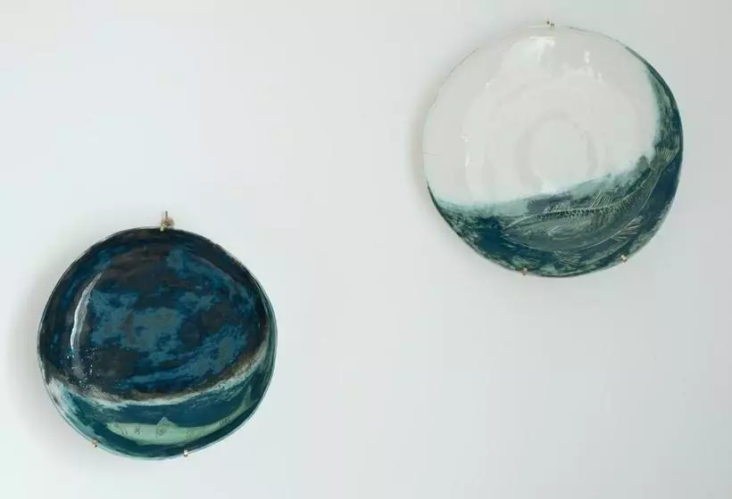 B&b Tre Finestre Sul Mare