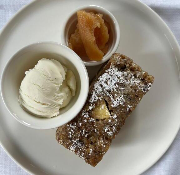 Bed and Breakfast Il Grifo