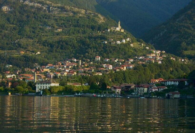 Bed and Breakfast Il Grifo