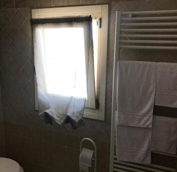 ベッドアンドブレックファースト La Bitta