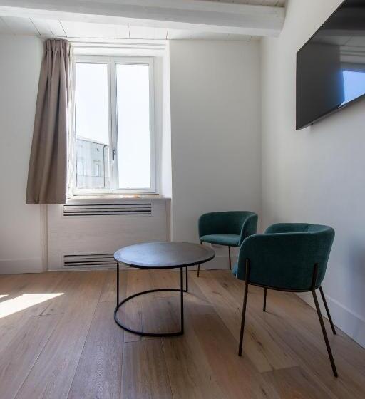 Bed and Breakfast Residenza Amblingh