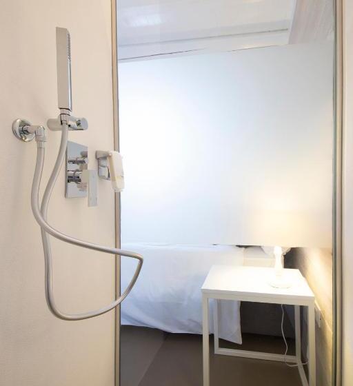 Bed and Breakfast Residenza Amblingh