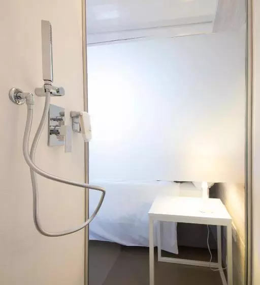 Bed and Breakfast Residenza Amblingh