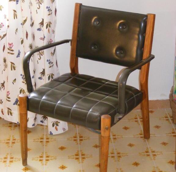 Bed & Breakfast La Gaggiaspina