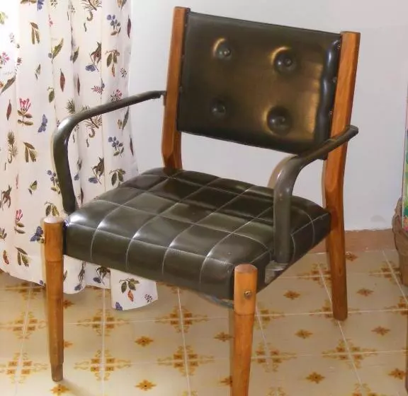 Bed & Breakfast La Gaggiaspina