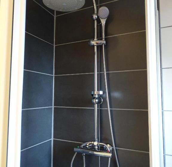 호텔 Le Relais De Pommard