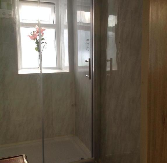 호텔 The New Valeron