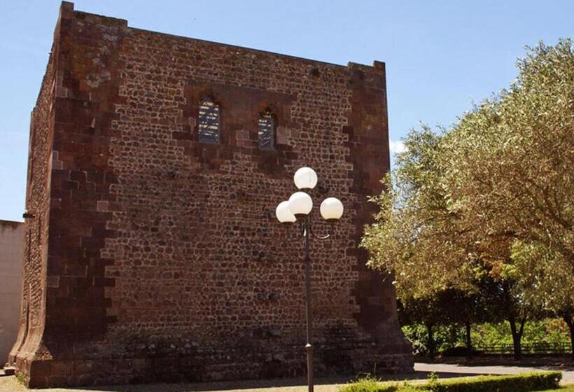 La Vallata B&b In Sardegna