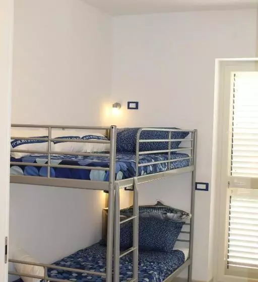 Rifa B&b