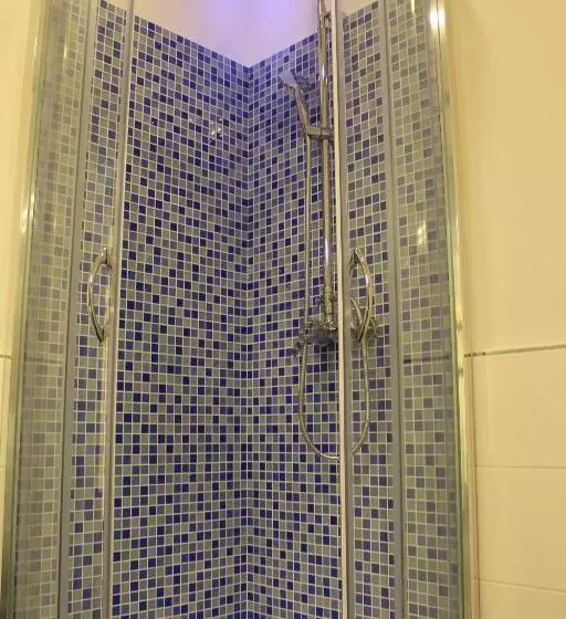 Rifa B&b
