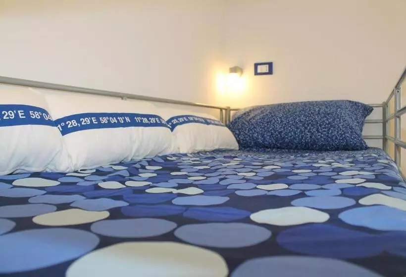 Rifa B&b