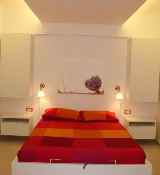 Rifa B&b