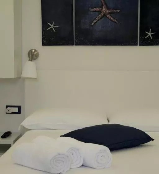 Rifa B&b