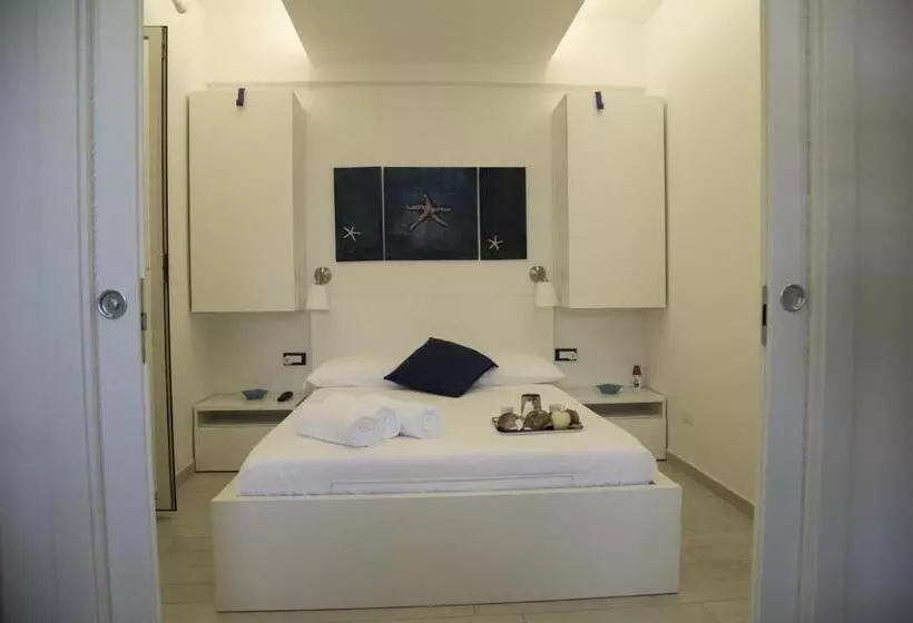 Rifa B&b