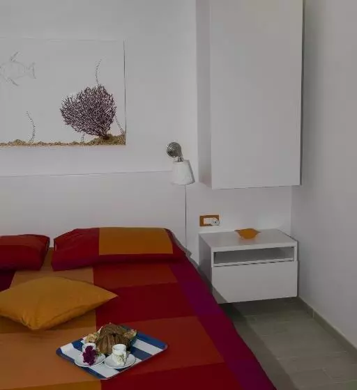 Rifa B&b