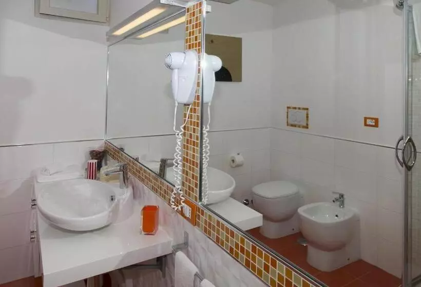 Rifa B&b