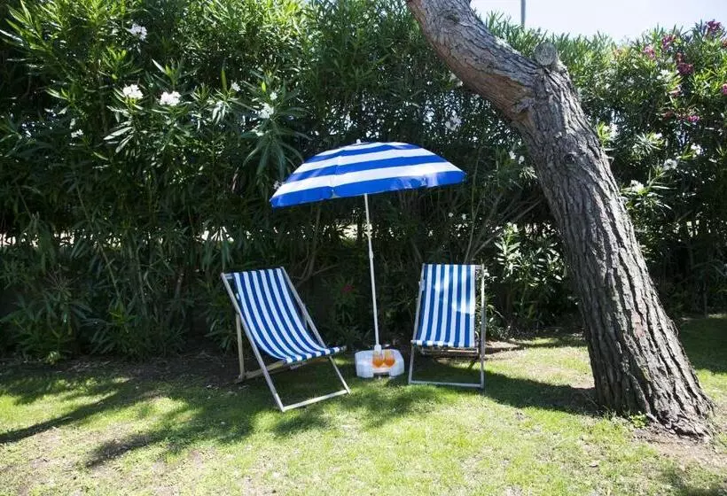 Rifa B&b