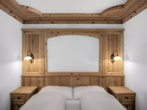 B&b Bracun