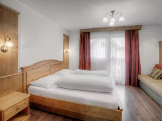 B&b Bracun