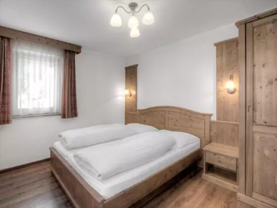 B&b Bracun