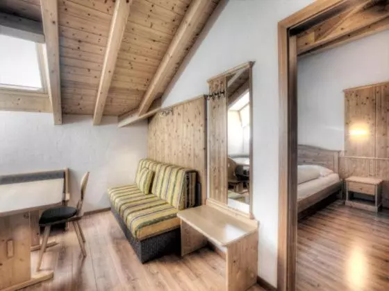 B&b Bracun