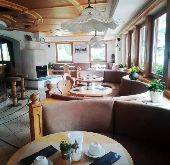 B&b Bracun